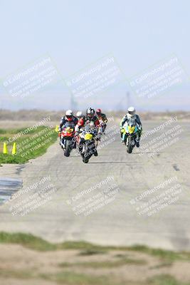 media/Feb-23-2025-CRA (Sun) [[c5183c138a]]/Race 4/